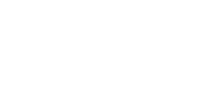 Pretty Jet