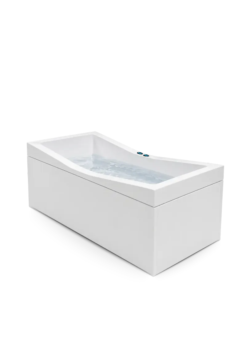 Ice Flow Auster
